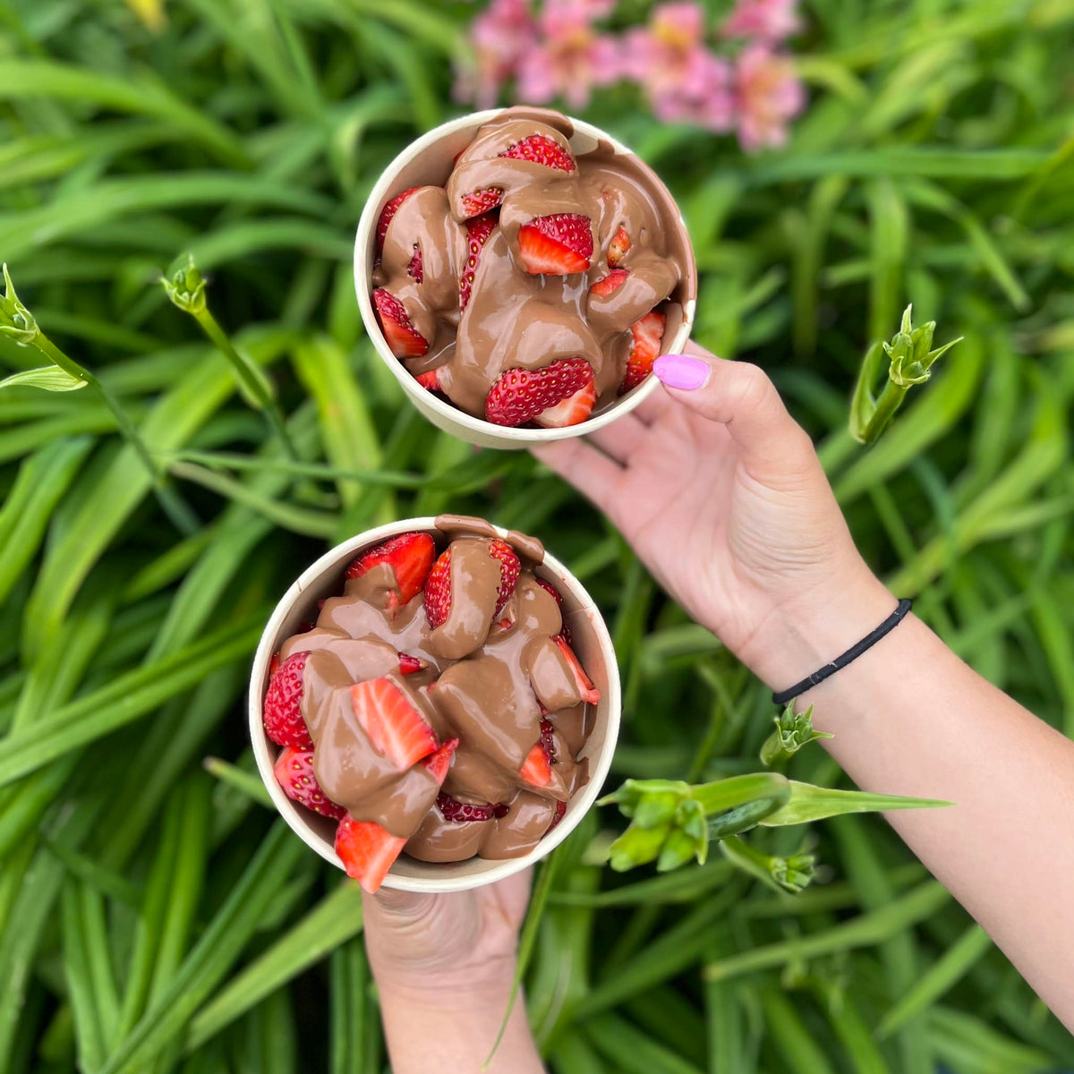 488428762_1089149349921893_6709117399198694737_n.jpg__PID:dd3b98ae-75f3-4e15-88b7-0d46d35ca695