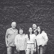 Contact us! - Shirley's Strawberries